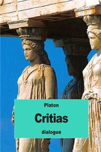 Critias