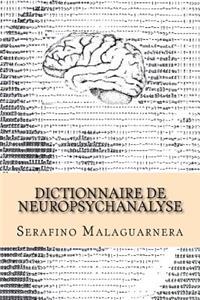 Dictionnaire de neuropsychanalyse