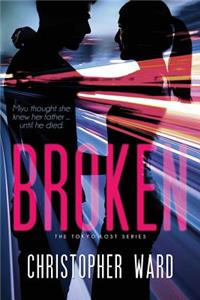 Broken