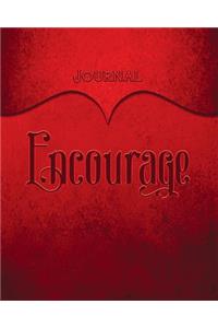 Encourage Journal