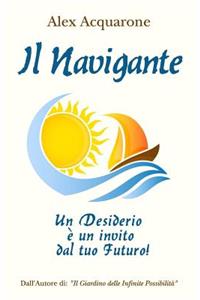 Il Navigante