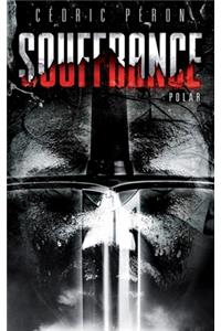 Souffrance
