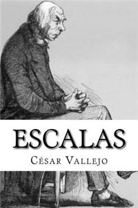 Escalas