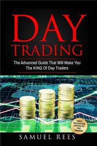 Day Trading