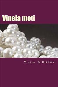 Vinela Moti