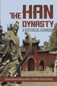 The Han Dynasty