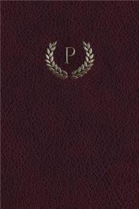 Monogram 