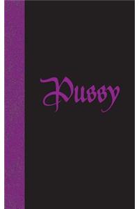 Pussy