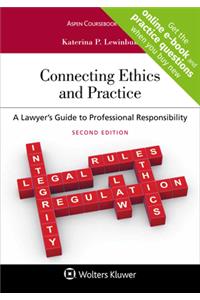 Connecting Ethics and Practice