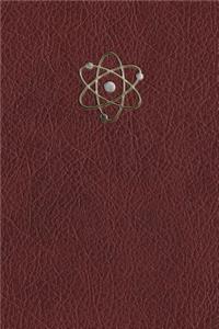 Monogram Humanism Journal