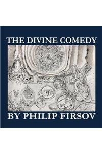 Divine Comedy