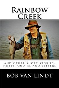 Rainbow Creek