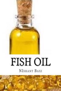 Fish Oil