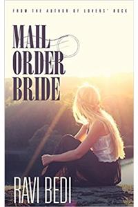 Mail Order Bride