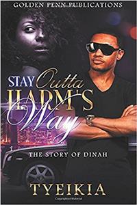 Stay Outta Harms Way