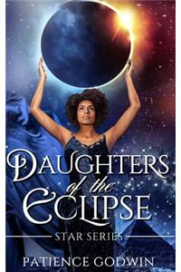 Daughters Of The Eclipse
