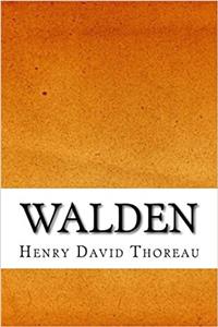 Walden