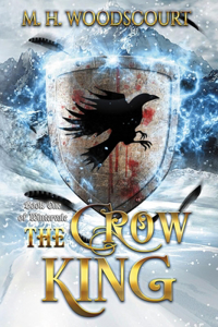The Crow King