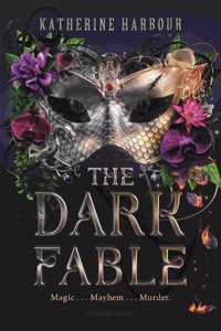 Dark Fable