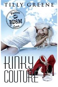 Kinky Couture