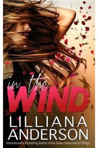 In the Wind