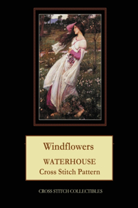 Windflowers