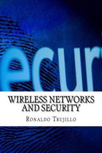 Wireless Networks and Security