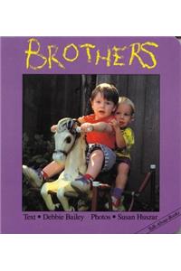 Brothers