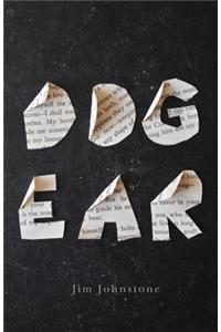 Dog Ear