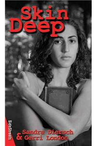 Skin Deep