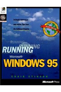 Running Windows 95
