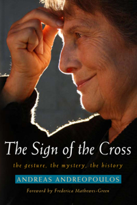 Sign of the Cross