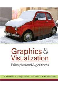 Graphics & Visualization