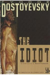 The Idiot