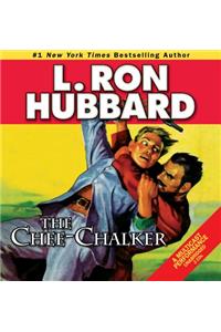 Chee-Chalker