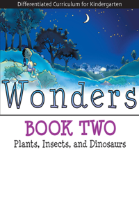 Wonders Book 2