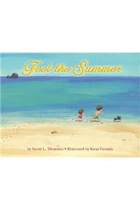 Feel the Summer