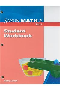 Student Workbook