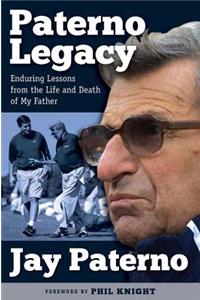 Paterno Legacy