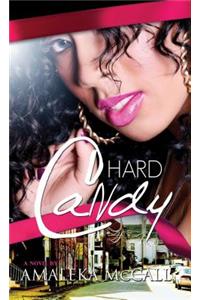 Hard Candy