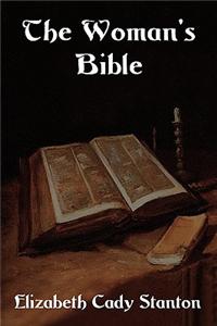 Woman's Bible
