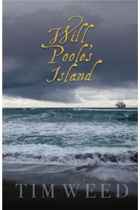 Will Poole's Island