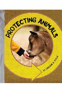 Protecting Animals