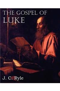 Gospel of Luke
