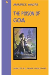 Poison of Goa