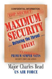 Maximum Security