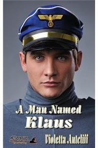 A Man Named Klaus