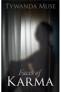 Faces of Karma