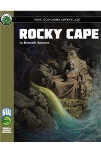 Rocky Cape S&W