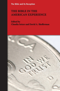 Bible in the American Experience